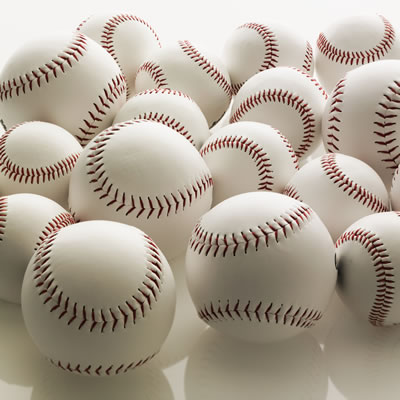 baseball-balls-pile.jpg