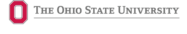 Ohio State Logo 800px