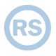 Repository Services