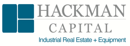 Hackman Capital