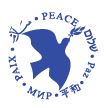 Presbyterian Peace Fellowship