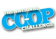 The National Co-op Challenge