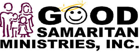 Good Sam logo