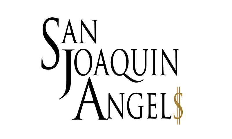 SJ Angels logo