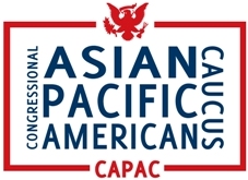 Ա뺯Join CAPAC, APAICS, & Vice President Biden in Celebration of Asian Pacific American Heritage Month!