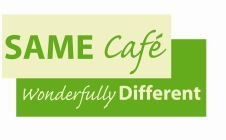 Same Cafe image