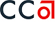 CCA Logo 80px