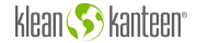 klean kanteen logo