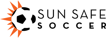 SunSafe Soccer