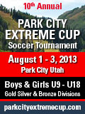 Park City Tournament