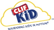 cLIF KID