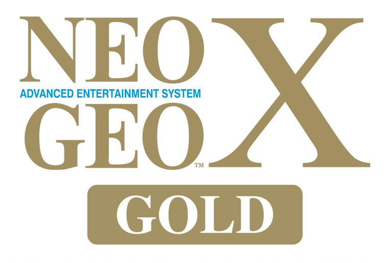 NGX GOLD