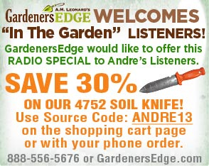 GardenersEdgeSoilKnife
