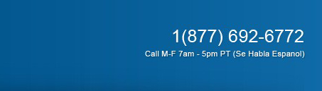Call Mycorporation - 1(877) 692-6772
