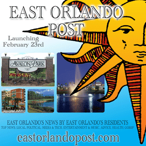 East Orlando Post