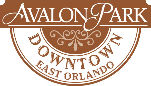 Downtown Avalon Park