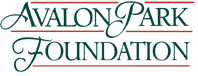 Avalon Park Foundation