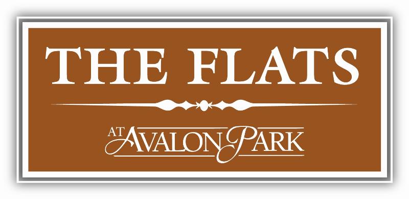 The Flats at Avalon Park