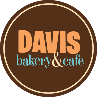 Davis Bakery and Company