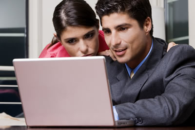 laptop-couple.jpg