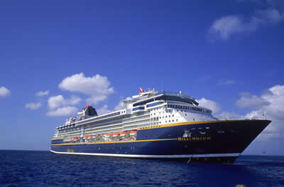 cruiseship-sea.jpg