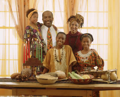 african-family-meal.jpg