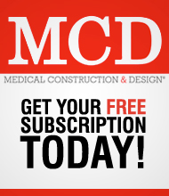 MCD Subscribe Free
