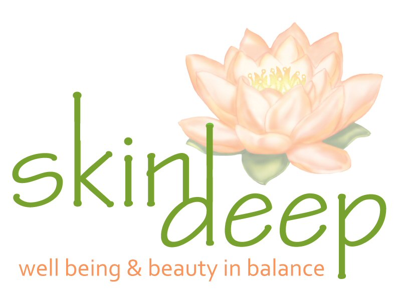 Skin Deep Full Service Salons & Professional Beauty Supplies!