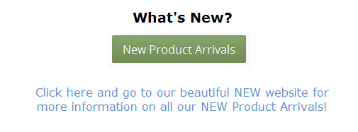New Product Arrivals at Skin Deep!