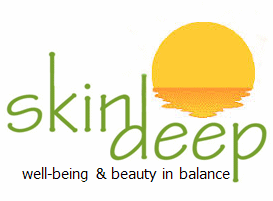 Skin Deep Full Service Salons and Professional Beauty Products