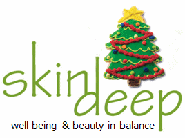 Skin Deep Salons & Professional Products