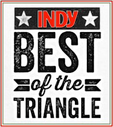 Indy: Best Of