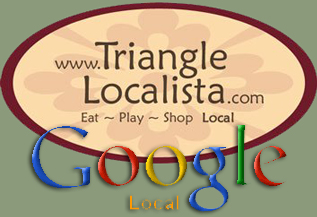 LocalistaGoogle