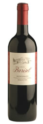 Barisel Dolcetto