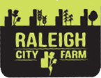 Raleigh CIty Farm