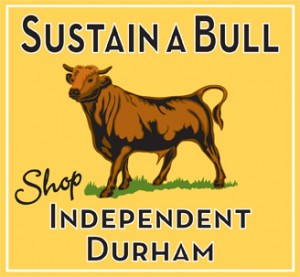 Sustain-a-Bull