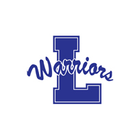 Lakehill Warriors L