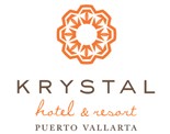 Krystal PVR logo