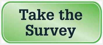 take survey
