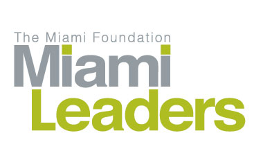 Miami Leaders Logo