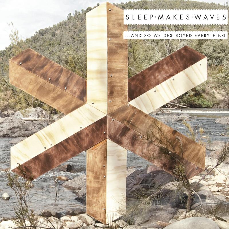 sleepmakeswaves cover