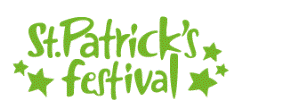 Dublin's St. Patricks' Festival