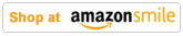 AmazonSmile