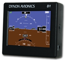 dynon avionics