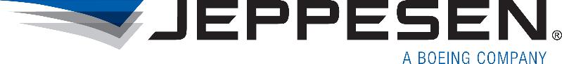 jeppesen_logo