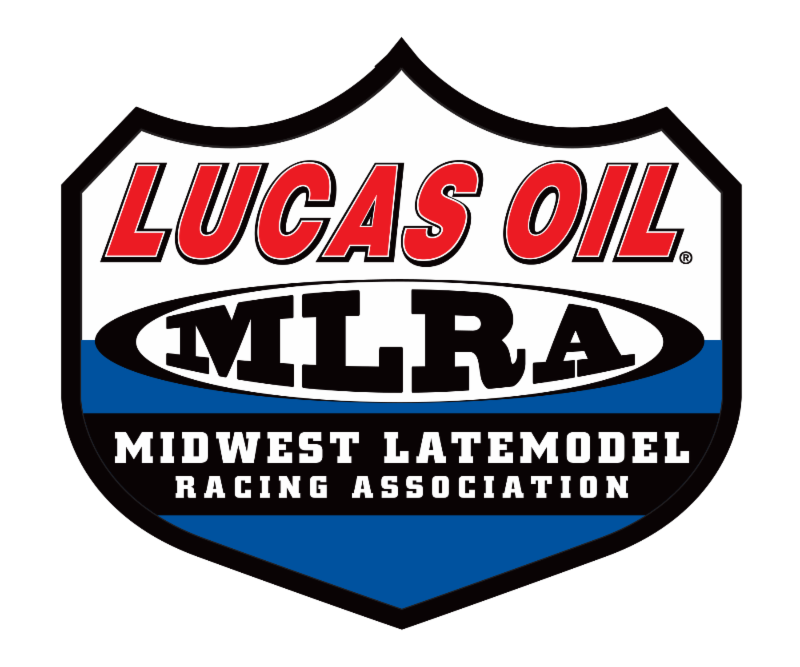 MLRA Logo