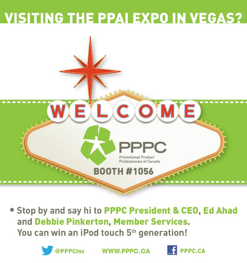 PPAI_2013_Vegas..._Member-01.jpg