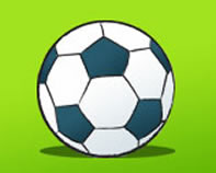 cartoon-soccer-ball.jpg