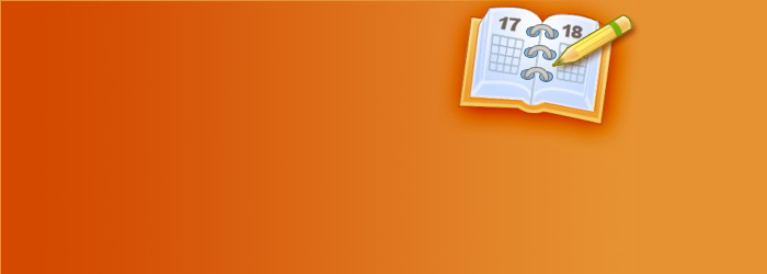 datebook-header-orange.jpg