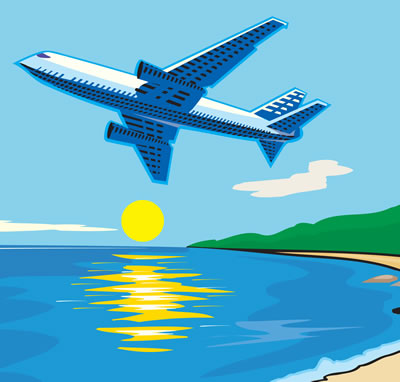 airplane-illustration.jpg